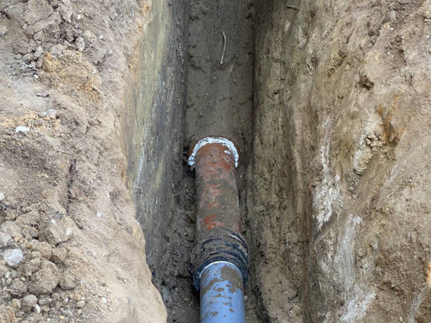 Best Emergency water damage restoration  in Seeley Lake, MT